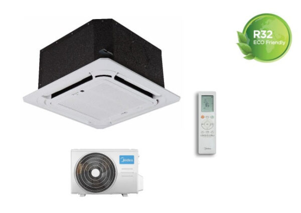 immagine-1-midea-climatizzatore-condizionatore-inverter-midea-cassetta-4-vie-18000-btu-mca3u-18hrfnx-57×57-a-wi-fi-optional-completa-di-griglia-jpg