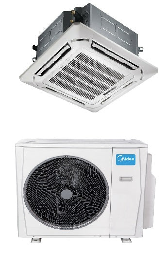 immagine-1-midea-climatizzatore-condizionatore-inverter-midea-cassetta-4-vie-super-slim-55000-btu-mcd1-55hrfnxga-wi-fi-optional-griglia-esclusa-jpg