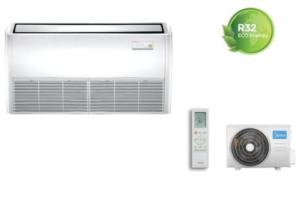 immagine-1-midea-climatizzatore-condizionatore-inverter-midea-soffittopavimento-36000-btu-mue-36hrfnx-r-32-a-completo-di-comando-novita-jpg