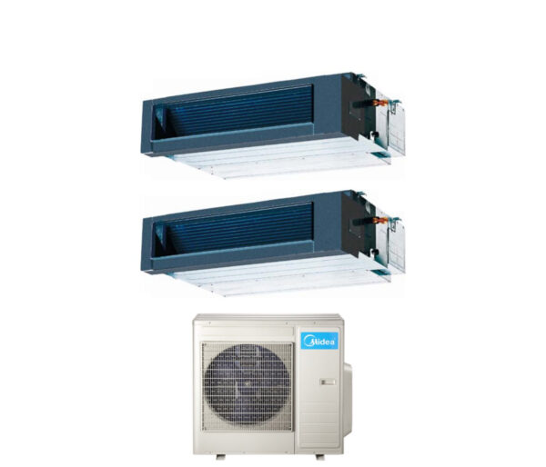 immagine-1-midea-climatizzatore-condizionatore-midea-canalizzato-canalizzabile-dual-split-inverter-1818-con-4n-82k-r-410-1800018000-jpg
