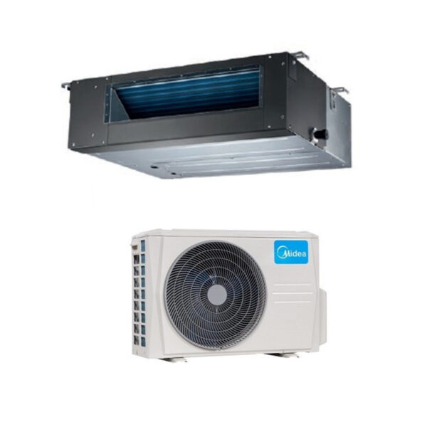 immagine-1-midea-climatizzatore-condizionatore-midea-canalizzato-inverter-r32-55000-btu-mti-55fnxd0-trifase-new-jpg