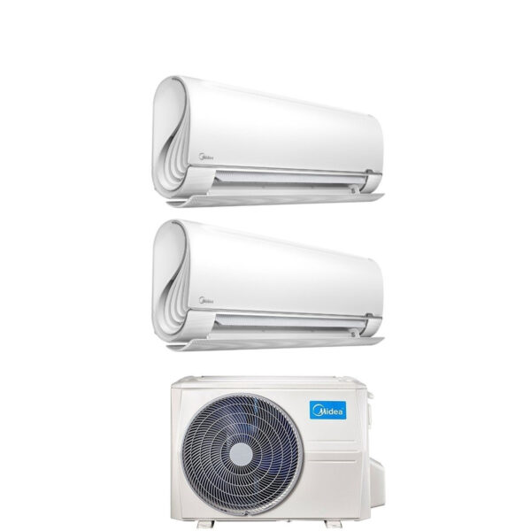 immagine-1-midea-climatizzatore-condizionatore-midea-dual-split-inverter-serie-breezeless-912-con-m2og-14hfn8-q-r-32-wi-fi-integrato-900012000-novita-ean-8059657017154-jpg