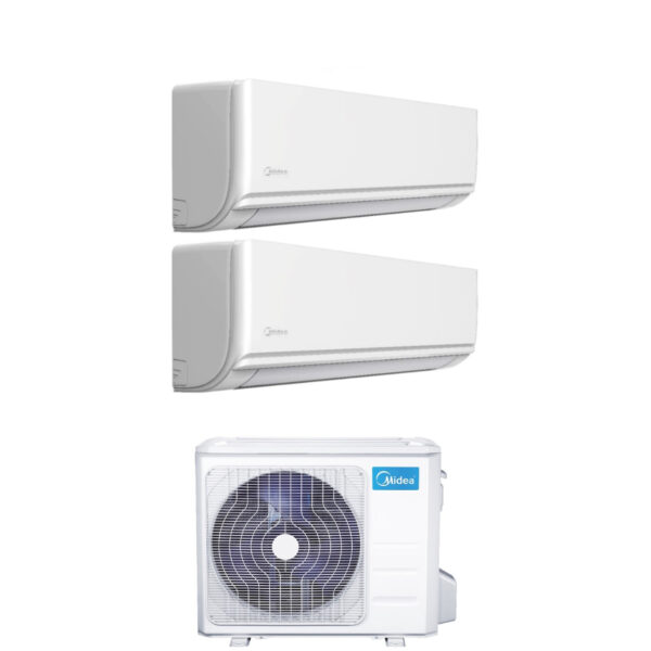 immagine-1-midea-climatizzatore-condizionatore-midea-dual-split-inverter-serie-exclusive-1818-con-m4o-36fn8-q-r-32-wi-fi-optional-1800018000-jpg