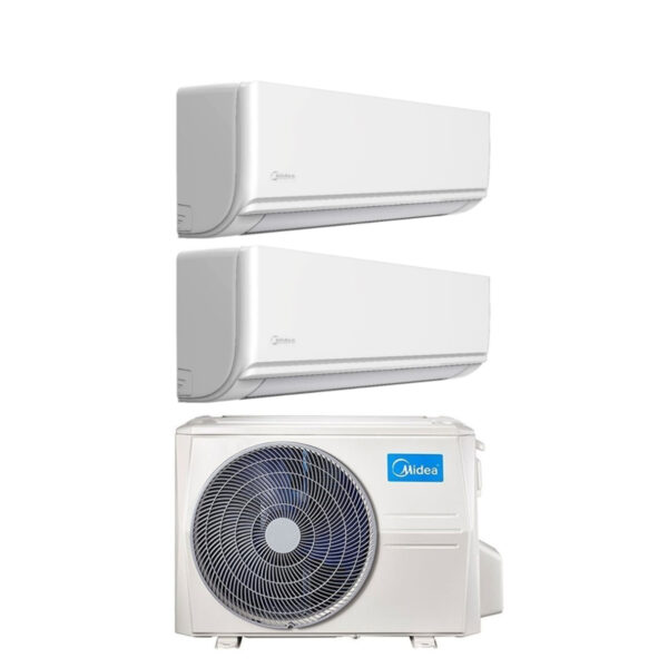 immagine-1-midea-climatizzatore-condizionatore-midea-dual-split-inverter-serie-exclusive-99-con-m2oe-18hfn8-q-r-32-wi-fi-optional-90009000-jpg