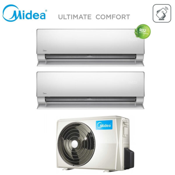 immagine-1-midea-climatizzatore-condizionatore-midea-dual-split-inverter-serie-ultimate-comfort-912-con-m2og-14hfn8-q-r-32-wi-fi-integrato-900012000-ean-8059657017406-jpg