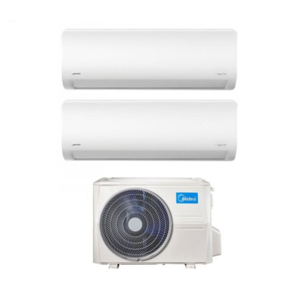immagine-1-midea-climatizzatore-condizionatore-midea-dual-split-inverter-serie-xtreme-918-con-m3od-27hfn8-q-r-32-wi-fi-integrato-900018000-novita-ean-8059657017499-jpg