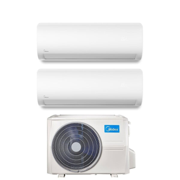 immagine-1-midea-climatizzatore-condizionatore-midea-dual-split-inverter-serie-xtreme-pro-green-1200012000-btu-con-m3og-21hfn8-q-1212-wi-fi-integrato