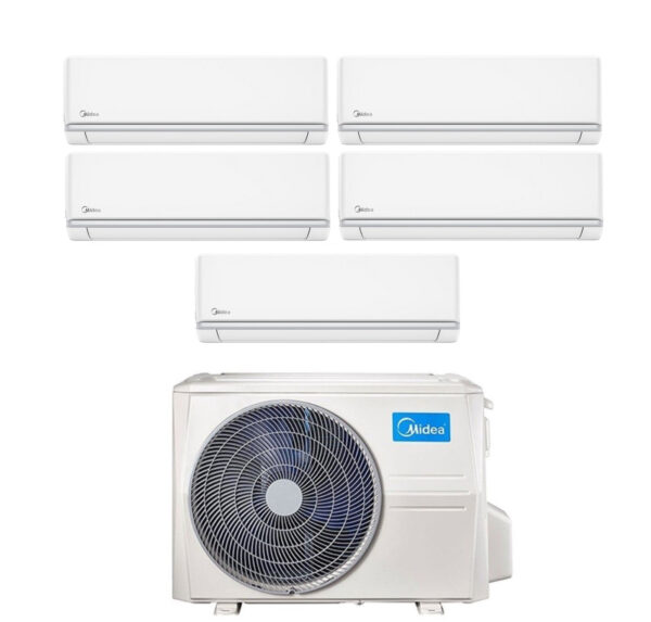 immagine-1-midea-climatizzatore-condizionatore-midea-penta-split-inverter-serie-elegance-99999-con-m5oe-42hfn8-q-r-32-wi-fi-optional-90009000900090009000-jpg