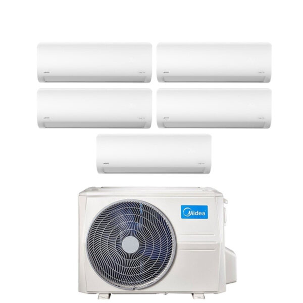 immagine-1-midea-climatizzatore-condizionatore-midea-penta-split-inverter-serie-xtreme-99121212-con-m5o-42fn8-q-r-32-wi-fi-integrato-90009000120001200012000-novita-jpg