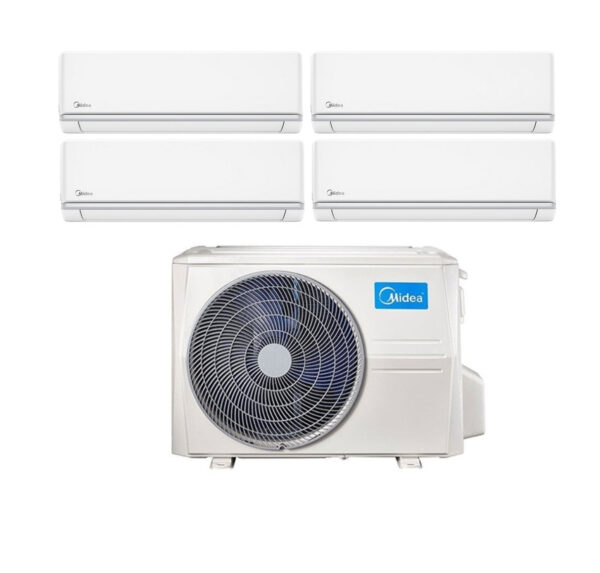 immagine-1-midea-climatizzatore-condizionatore-midea-quadri-split-inverter-elegance-9000900090009000-con-4n-105k-r-410-9999-jpg