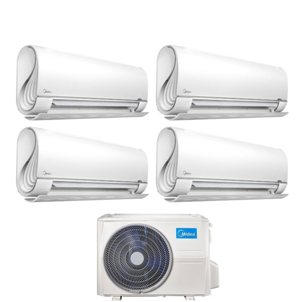 immagine-1-midea-climatizzatore-condizionatore-midea-quadri-split-inverter-serie-breezeless-12121212-con-m4o-36fn8-q-r-32-wi-fi-integrato-12000120001200012000-novita-jpg