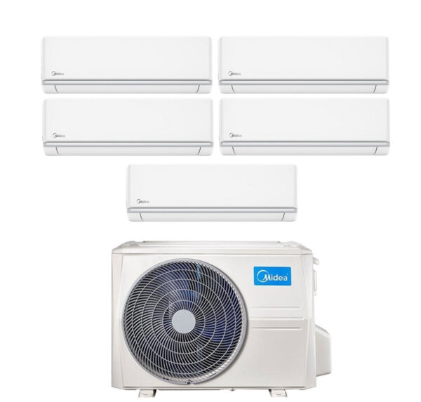 immagine-1-midea-climatizzatore-condizionatore-midea-quadri-split-inverter-serie-elegance-99912-con-m5oe-42fn8-q-r-32-wi-fi-optional-90009000900012000-jpg