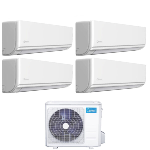 immagine-1-midea-climatizzatore-condizionatore-midea-quadri-split-inverter-serie-exclusive-99912-con-m4o-36fn8-q-r-32-wi-fi-optional-90009000900012000-jpg