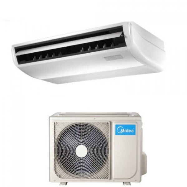 immagine-1-midea-climatizzatore-condizionatore-midea-soffitto-pavimento-18000-btu-muee-53-classe-a-jpg