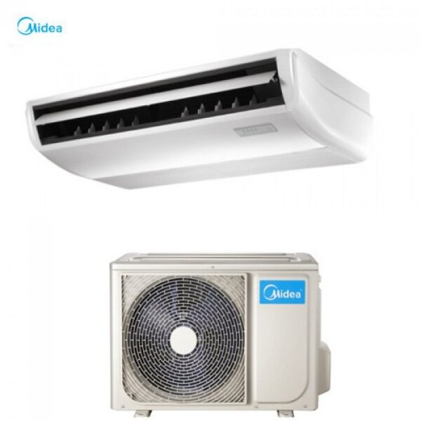 immagine-1-midea-climatizzatore-condizionatore-midea-soffitto-pavimento-24000-btu-muee-70-classe-a-jpg
