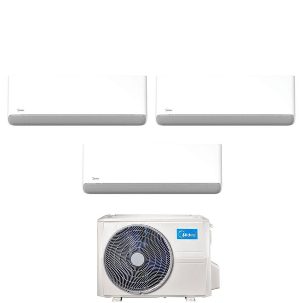 immagine-1-midea-climatizzatore-condizionatore-midea-trial-split-inverter-serie-breezeless-e-9912-con-m3oa-27hfn8-q-r-32-wi-fi-integrato-9000900012000-jpg