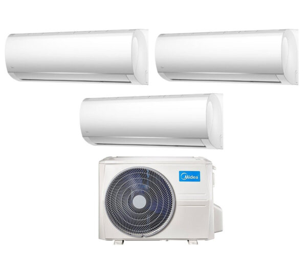 immagine-1-midea-climatizzatore-condizionatore-midea-trial-split-inverter-serie-right-9918-con-m3of-27hfn8-q-r-32-wi-fi-optional-9000900018000-novita-jpg