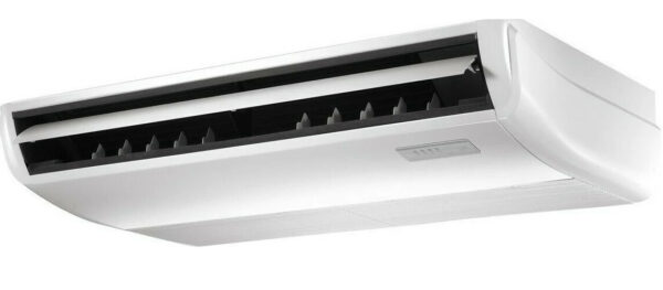 immagine-1-midea-climatizzatore-soffittopavimento-midea-24000-btu-unita-interna-mue-24fnxd0