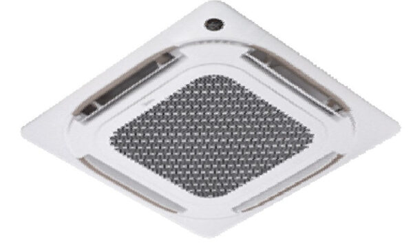 Midea GRIGLIA BREZELESS MIDEA T-MBQ4-04AWD