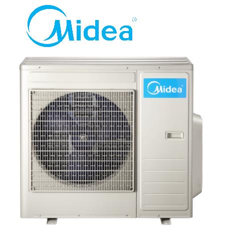immagine-1-midea-unita-esterna-4n-82k-per-climatizzatori-condizionatori-quadri-split-midea-jpg