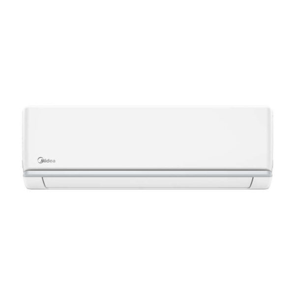 immagine-1-midea-unita-interna-a-parete-midea-elegance-9000-btu-msagsau-09hrdn8-r-32-wi-fi-optional-ean-8052705163308