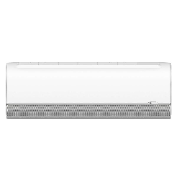 immagine-1-midea-unita-interna-a-parete-midea-inverter-serie-breezeless-9000-btu-msfaau-09hrfn8-r-32-wi-fi-integrato-novita-ean-8052705165555-jpg