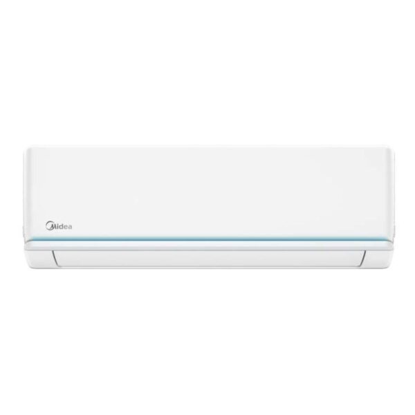 immagine-1-midea-unita-interna-a-parete-midea-serie-evolution-9000-btu-msagxau-09hrdn8-r-32-wi-fi-optional-ean-8052705163223-jpg