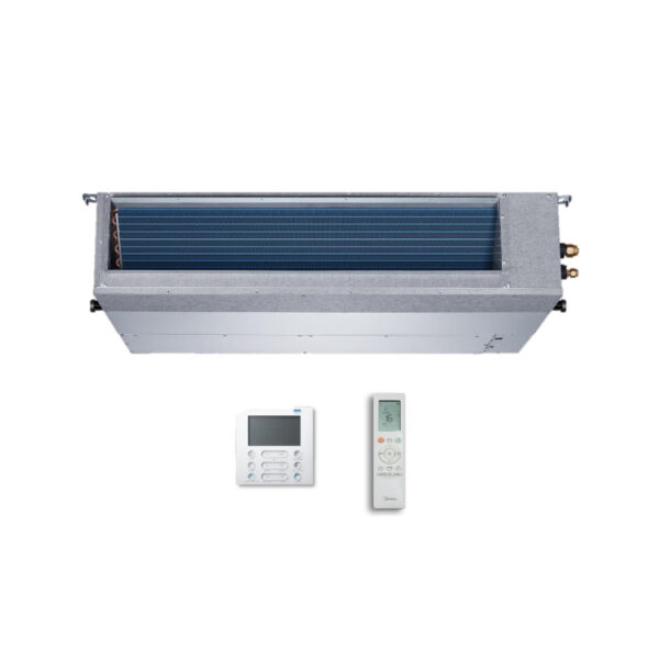 immagine-1-midea-unita-interna-canalizzabile-midea-12000-btu-mtiu-12hwfnx-r-32-wi-fi-optional-telecomando-e-comando-a-filo-incluso-ean-8052705162554-jpg