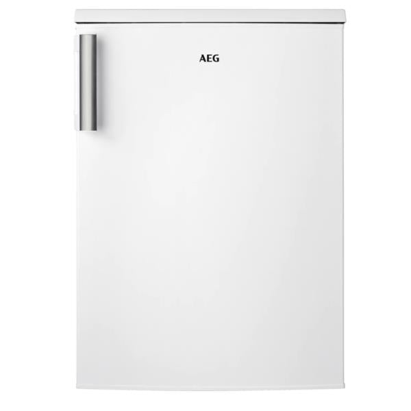 immagine-1-mini-frigorifero-monoporta-aeg-rtb413e1aw-115-lt-optispace-classe-e