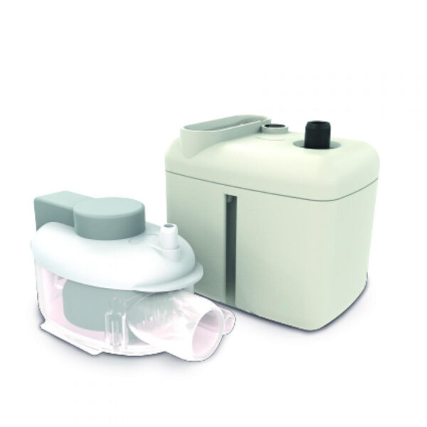 immagine-1-mini-pompa-a-pistone-scarico-di-condensa-sauermann-si-30-si30ce02un23-per-climatizzatori-fino-a-20-kw