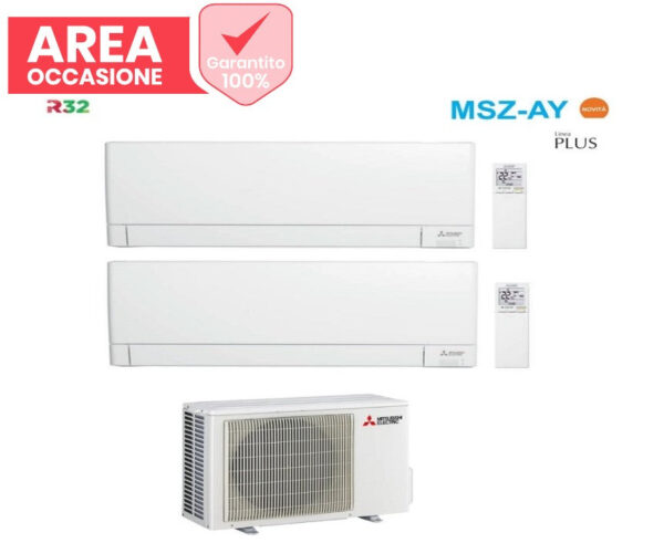 immagine-1-mitsubishi-electric-area-occasioni-climatizzatore-condizionatore-mitsubishi-electric-dual-split-inverter-linea-plus-serie-msz-ay-912-con-mxz-2f42vf-r-32-wi-fi-integrato-900_3944bd5e-60eb-4811-aaf5-a80c43eb22dd