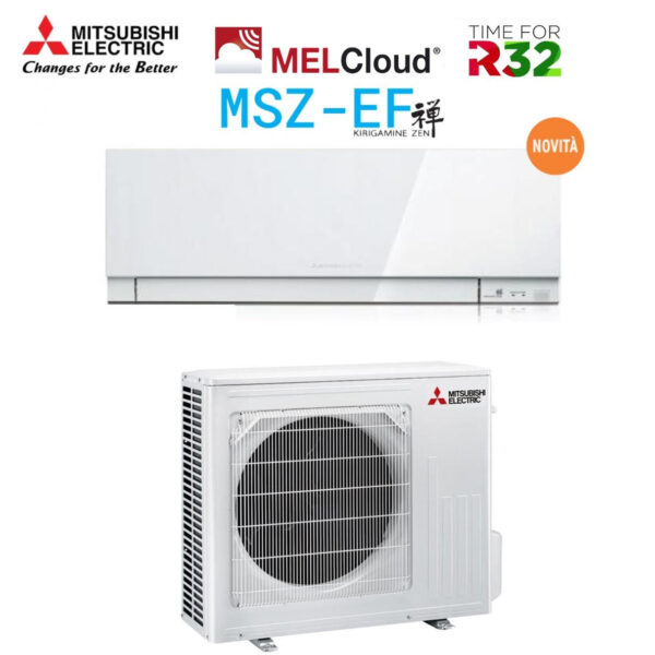 immagine-1-mitsubishi-electric-area-occasioni-climatizzatore-condizionatore-mitsubishi-electric-inverter-kirigamine-zen-r-32-white-18000-btu-msz-ef50vgkw-bianco-wi-fi-integrato-novita_6ae4de56-f3ef-4bfb-8695-72311b0190e7