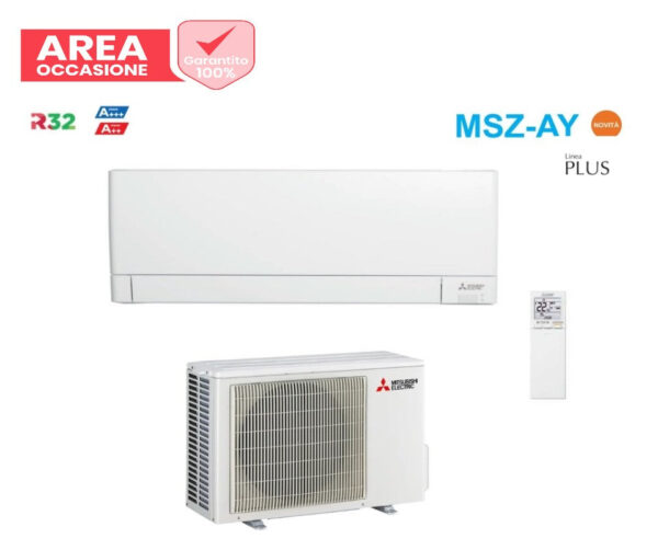 immagine-1-mitsubishi-electric-area-occasioni-climatizzatore-condizionatore-mitsubishi-electric-inverter-linea-plus-serie-msz-ay-12000-btu-msz-ay35vgkp-r-32-wi-fi-integrato-aa-jpg_9e077500-8ed9-4eb2-aab5-3be39854ccf4