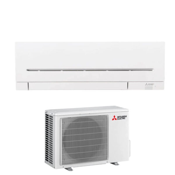 immagine-1-mitsubishi-electric-area-occasioni-climatizzatore-condizionatore-mitsubishi-electric-inverter-linea-plus-serie-msz-ay-ap-12000-btu-msz-ay35vgkpmuz-ap35vg-classe-aa-wi-fi-in_f0c7cf86-a3d9-4979-a675-889a9b0c352b