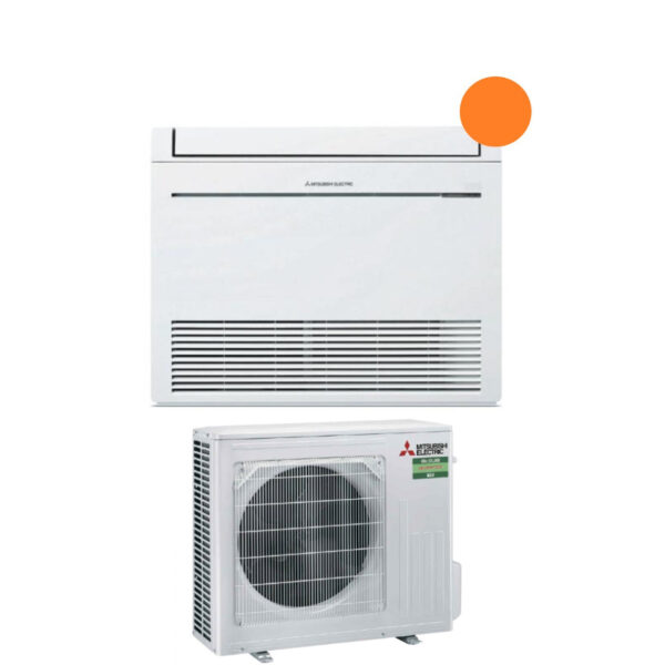 immagine-1-mitsubishi-electric-area-occasioni-climatizzatore-condizionatore-mitsubishi-electric-inverter-pavimento-mfz-kt50-18000-btu-gas-r-32-wi-fi-optional-jpg