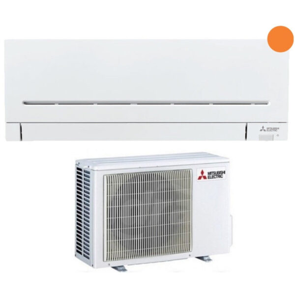 immagine-1-mitsubishi-electric-area-occasioni-climatizzatore-condizionatore-mitsubishi-electric-inverter-serie-ap-12000-btu-msz-ap35vgk-r-32-modello-plus-wi-fi-integrato-novita-jpg_66f8d20f-3889-442a-9ce8-e73aa6268de8