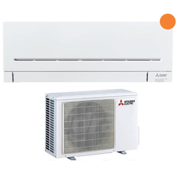 immagine-1-mitsubishi-electric-area-occasioni-climatizzatore-condizionatore-mitsubishi-electric-inverter-serie-ap-9000-btu-msz-ap25vgk-r-32-modello-plus-wi-fi-integrato-msz-ap25vgk-mu_085e3119-857e-46ff-87e3-5983af7e496f