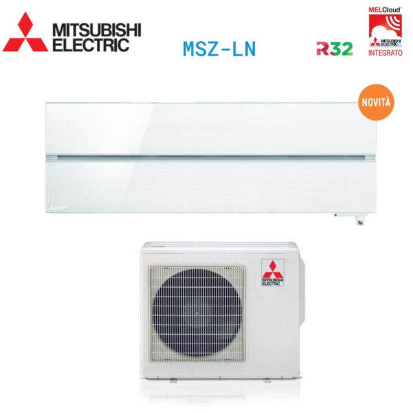 immagine-1-mitsubishi-electric-area-occasioni-climatizzatore-condizionatore-mitsubishi-electric-inverter-serie-kirigamine-style-12000-btu-msz-ln35vgv-pearl-white-r-32-wi-fi-integrato_3b54ebba-2290-4468-927f-67bb21402eb0