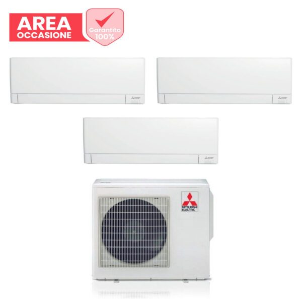 immagine-1-mitsubishi-electric-area-occasioni-climatizzatore-condizionatore-mitsubishi-electric-trial-split-inverter-linea-plus-serie-msz-ay-999-btu-con-mxz-3f68vf-wi-fi-integrato-r-3