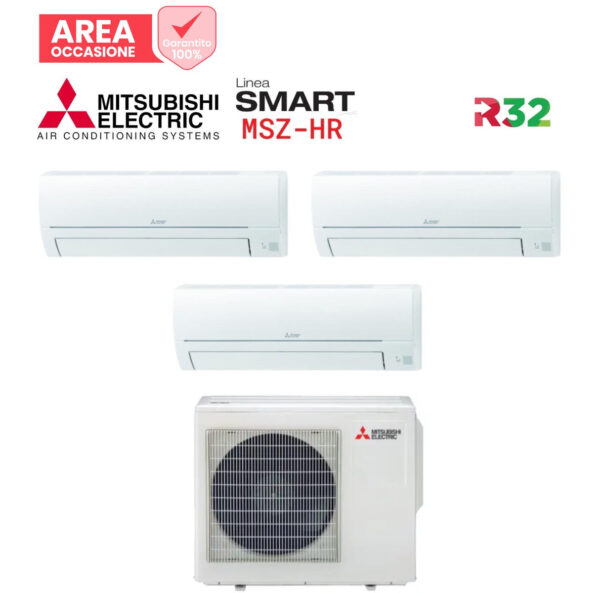 immagine-1-mitsubishi-electric-area-occasioni-climatizzatore-condizionatore-trial-split-mitsubishi-electric-serie-smart-msz-hr-9000900012000-con-mxz-3ha50vf-wi-fi-optional-9912-novita_1a337423-a75b-41dc-a789-4ad09b655463