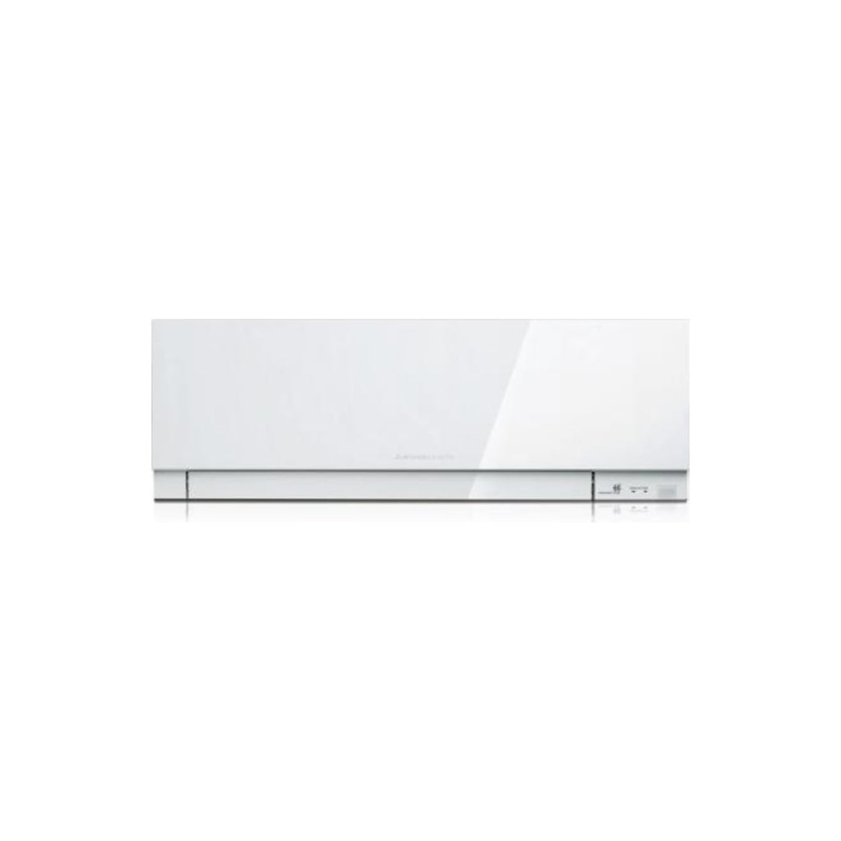 immagine-1-mitsubishi-electric-area-occasioni-unita-interna-a-parete-mitsubishi-electric-serie-kirigamine-zen-white-9000-btu-msz-ef25vgkw-r-32-wi-fi-integrato-colore-bianco-jpg immagine-1-mitsubishi-electric-area-occasioni-unita-interna-a-parete-mitsubishi-electric-serie-kirigamine-zen-white-9000-btu-msz-ef25vgkw-r-32-wi-fi-integrato-colore-bianco-jpg