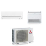 immagine-1-mitsubishi-electric-climatizzatore-condizionatore-mitsubishi-electric-dual-split-inverter-pavimento-9000-msz-kt25vg-ap-vgk-12000-msz-ap35vgk-con-mxz-2f53vf-r-32-wi-fi-90001