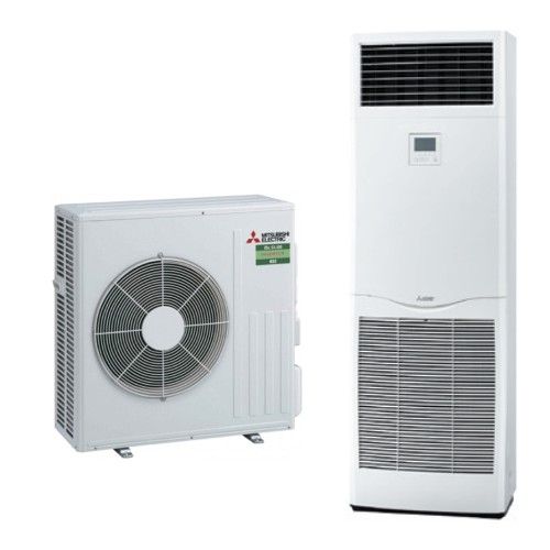 immagine-1-mitsubishi-electric-climatizzatore-condizionatore-mitsubishi-electric-inverter-a-colonna-36000-btu-psa-m100ka-puz-m100vka-monofase-con-comando-incluso-r-32-wi-fi-optional-c_808ad569-bbf2-4eac-82ca-caeda3c3c5a1