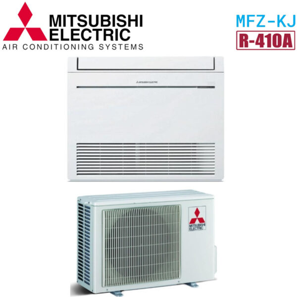 immagine-1-mitsubishi-electric-climatizzatore-condizionatore-mitsubishi-electric-inverter-pavimento-mfz-kj25ve-9000-btu-gas-r-410-wi-fi-optional-jpg