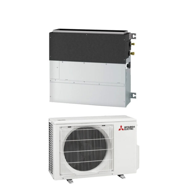 immagine-1-mitsubishi-electric-climatizzatore-condizionatore-mitsubishi-electric-pavimento-ad-incasso-inverter-12000-btu-sfz-m35va-suz-m35va-r-32-wi-fi-optional-jpg