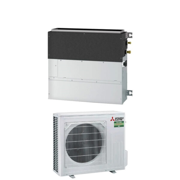 immagine-1-mitsubishi-electric-climatizzatore-condizionatore-mitsubishi-electric-pavimento-ad-incasso-inverter-24000-btu-sfz-m71va-suz-m71va-r-32-wi-fi-optional-jpg
