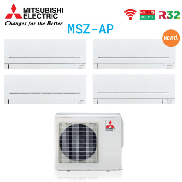 immagine-1-mitsubishi-electric-climatizzatore-condizionatore-mitsubishi-electric-quadri-split-inverter-serie-ap-vgk-5559-con-mxz-4f80vf-r-32-wi-fi-integrato-5000500050009000-jpg