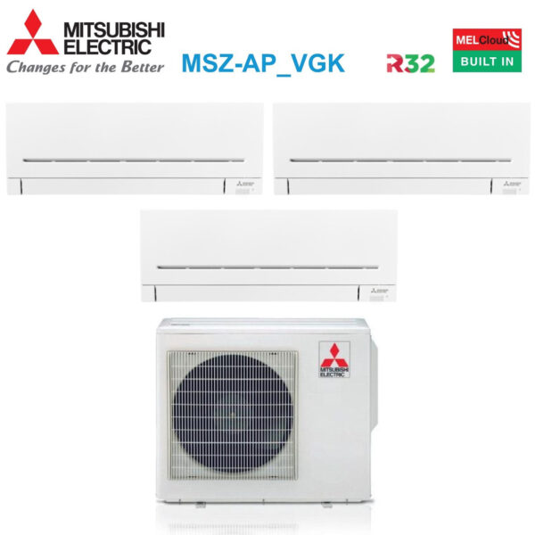 immagine-1-mitsubishi-electric-climatizzatore-condizionatore-mitsubishi-electric-trial-split-inverter-serie-ap-vgk-7915-con-mxz-4f72vf-r-32-wi-fi-integrato-7000900015000-jpg