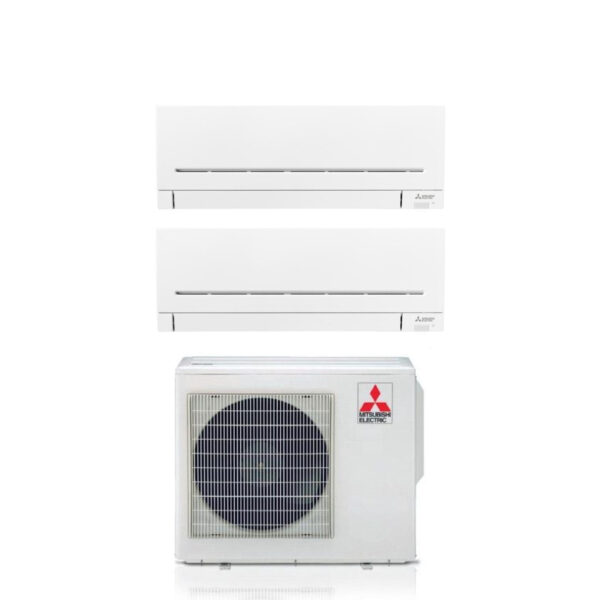 immagine-1-mitsubishi-electric-climatizzatore-condizionatore-mitsubishi-electric-trial-split-inverter-serie-ap-vgk-918-con-mxz-3f54vf2-r-32-wi-fi-integrato-900018000-jpg