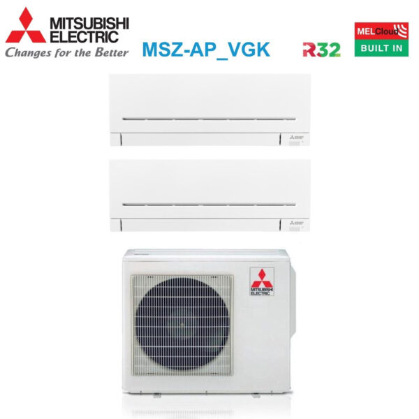 immagine-1-mitsubishi-electric-climatizzatore-condizionatore-mitsubishi-electric-trial-split-inverter-serie-ap-vgk-918-con-mxz-3f68vf2-r-32-wi-fi-integrato-900018000-jpg